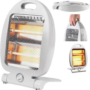 • دفاية 2 شمعة